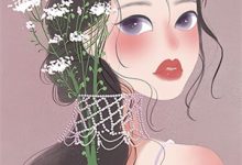 御兽：女帝对比，我能隐性超进化完整版最新章节，御兽：女帝对比，我能隐性超进化章节在线阅读-酷猫文学