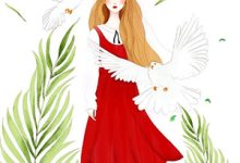 《穿成女状元郎,摄政王为我痴狂!》温拾卿完整版小说免费阅读-酷猫文学