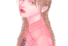 哪里可以免费找到带小寒女友来国,自助餐专吃西瓜?-酷猫文学