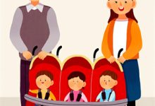 小说《孤女血月：仙尊的独占劫》在线章节阅读-酷猫文学