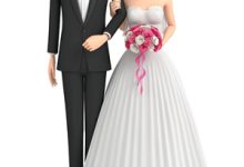 完结版《前世军官护青梅，重生后只想离婚》章节阅读-酷猫文学