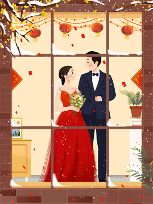 离婚那天，傅少跪在她裙边求原谅小说最新更新在哪里？免费在线看