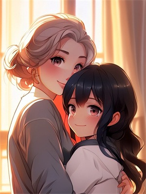 林向晴小说免费阅读完整版