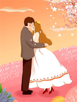 纯恶夫妻联手，全京城排着队出走（晏云卿）完整版在线免费阅读