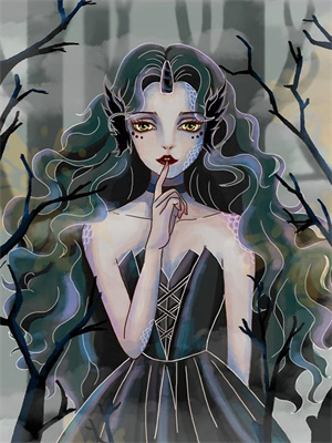 完结版《为奴四年后，王爷宠我入骨》章节阅读