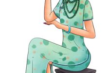 完结版《春日枝》章节目录在线阅读-酷猫文学