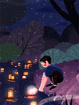 淫贼，别跑！小说完结了吗？在哪里可以免费读到？