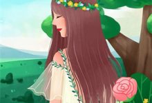 闪婚后，我在七零当福妻（姜璃）完整版在线免费阅读-酷猫文学