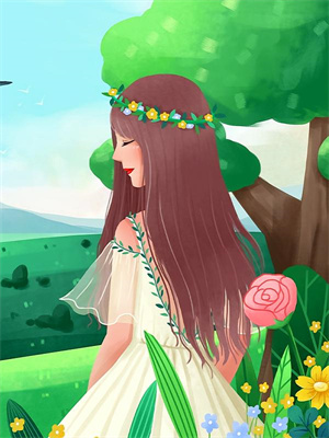 闪婚后，我在七零当福妻（姜璃）完整版在线免费阅读