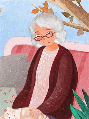 小说《闪婚后，我在七零当福妻》章节免费阅读