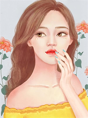 女主把他踩入泥土，我捧起来呵护温苒小说免费阅读