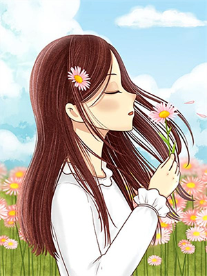 小说《神话复苏：从柳树分身开始超凡成圣》完整版章节免费阅读