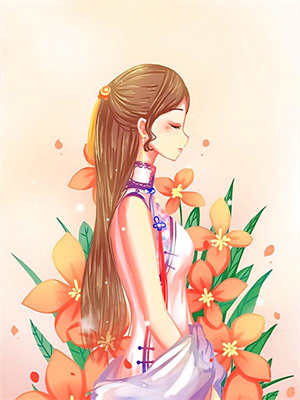 少女暗恋梦碎，海王追妻追疯了孟诗意，少女暗恋梦碎，海王追妻追疯了完整版最新章节