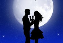 万人迷主播，玩玩神豪怎么了？景嬅，万人迷主播，玩玩神豪怎么了？在线无弹窗阅读-酷猫文学