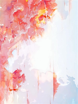 小说《离婚后独美，京圈大佬夜夜刷脸求上位》章节免费阅读