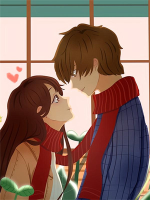 完整版《不做她的赘婿后，我爽翻了》小说免费阅读