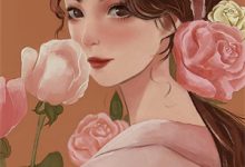 《团宠神医：王爷，王妃又黑化了》小说大结局免费试读 盛锦姝阎北铮小说-酷猫文学