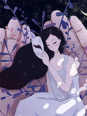小说《开局被夺舍？我成人生赢家了》章节免费阅读