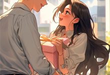 完结版《当兵的,我们谈恋爱吧》在线免费阅读-酷猫文学