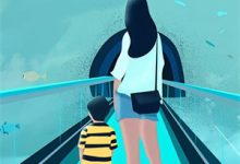 已完结小说《孩子他妈是首富女总裁，我乐疯了》章节在线阅读-酷猫文学