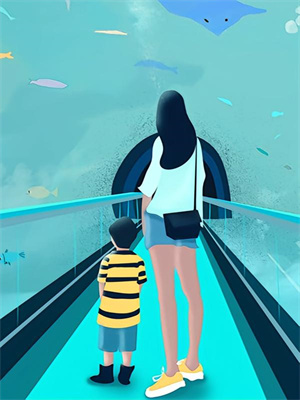 已完结小说《孩子他妈是首富女总裁，我乐疯了》章节在线阅读
