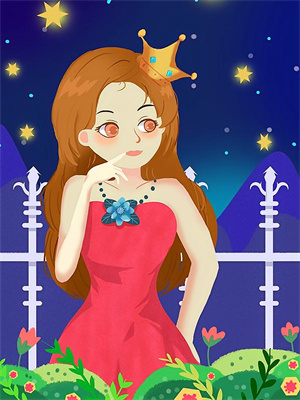 完结版《被妈妈当女儿养后，我被恶搞了！》章节阅读