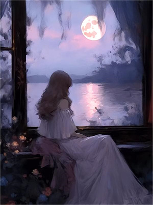 小说《模拟节点：我的恶女大小姐》完整版章节免费阅读