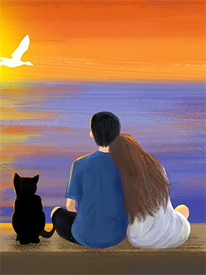 阮安夏完整版小说免费阅读