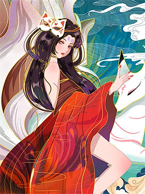 李骁小说重生七零：从舔狗逆袭成全家宠儿！章节免费阅读