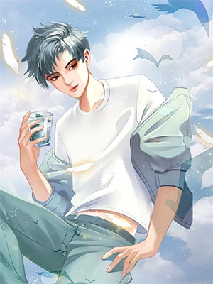 小说完整版《乡下福娃一睁眼，全家兴旺了！》免费阅读