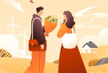 李妩陆辞小说完整版《穷书生来求娶？赶走后他竟变权臣》免费阅读-酷猫文学