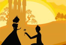 李建业完整版《开局洋老婆？我赚钱给她花》小说免费阅读-酷猫文学