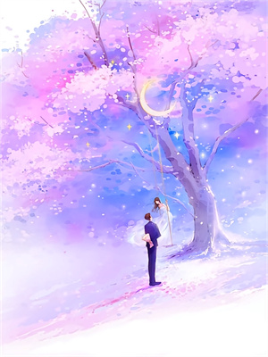 觉醒弹幕，我永不为奴雪倾，觉醒弹幕，我永不为奴在线无弹窗阅读