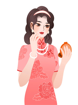 小说《寻仙：不认命！炮灰脚踢女主成仙》完整版章节免费阅读