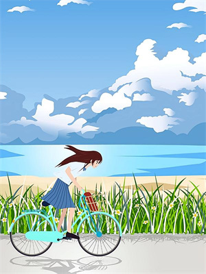 天眼风水师小说的免费电子版在哪里可以下载或阅读？