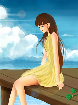 四个儿女无人送终？我搬空国库休夫弃子完整版小说，四个儿女无人送终？我搬空国库休夫弃子最新章节