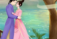 《离婚吧叶先生,我怀了别人的孩子》完整版小说免费阅读-酷猫文学