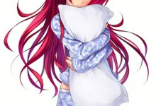 江晚周其野完整版《高冷校草和美女学霸的甜宠日常》小说免费阅读-酷猫文学