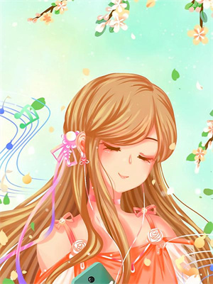 《小桃妖深陷雄竞场，师尊他破防了》全集免费在线阅读（桃青禾玄临）