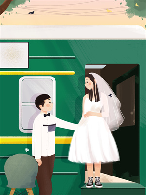 《退婚日：皇叔掐腰逼我摘凤冠改嫁》小说免费阅读完整版