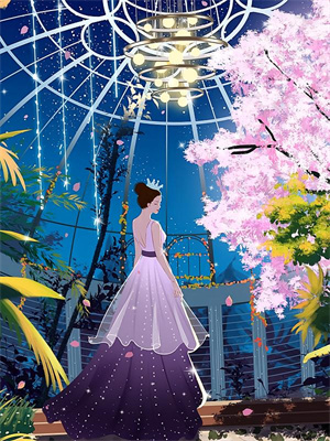完结版《替嫁残疾军官，恶婆婆宠我上天》章节阅读