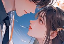 寻找能够免费阅读全员嫌弃？重生后，师妹翻脸无情小说的平台-酷猫文学