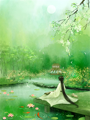 顶级权贵？那我怀里嘤嘤怪是谁章节免费在线阅读，林听晚完结版