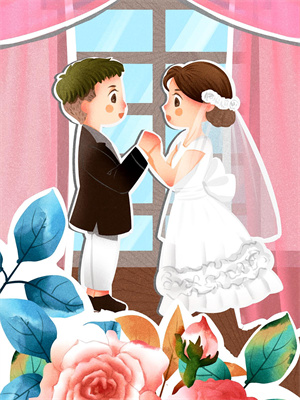 重生之斗倒庶妹和亲爹小说免费资源，重生之斗倒庶妹和亲爹在线阅读