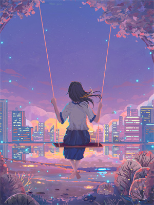 完结版《你白月光回归，跟我求婚干嘛》免费阅读