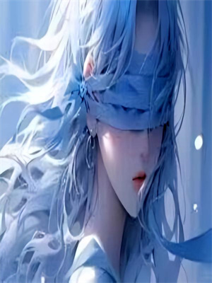 敢惹她？商界大佬是她忠实小弟小说有没有完结版在线？