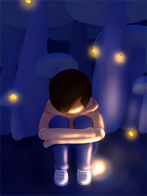 完结版《亲爹是凤凰男？我带着家产连夜跑》在线免费阅读