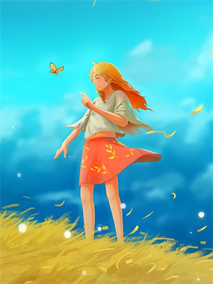 摆烂小师妹靠吸徒弟逆袭成团宠小说完结了吗？在哪里可以免费读到？