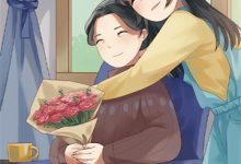 钟无涯小说免费阅读完整版-酷猫文学