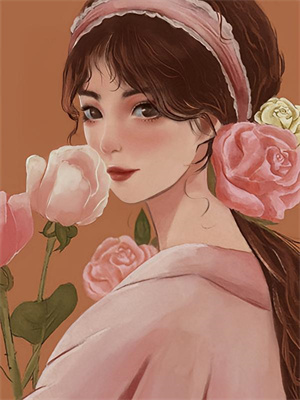 完整版小说《被反派夫君读心后，我直接登后了！》免费阅读